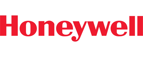 Vestel Servisi